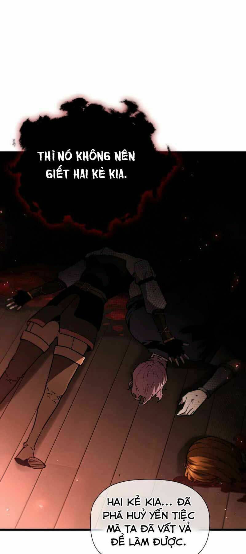 khát vọng trỗi dậy chapter 109 58