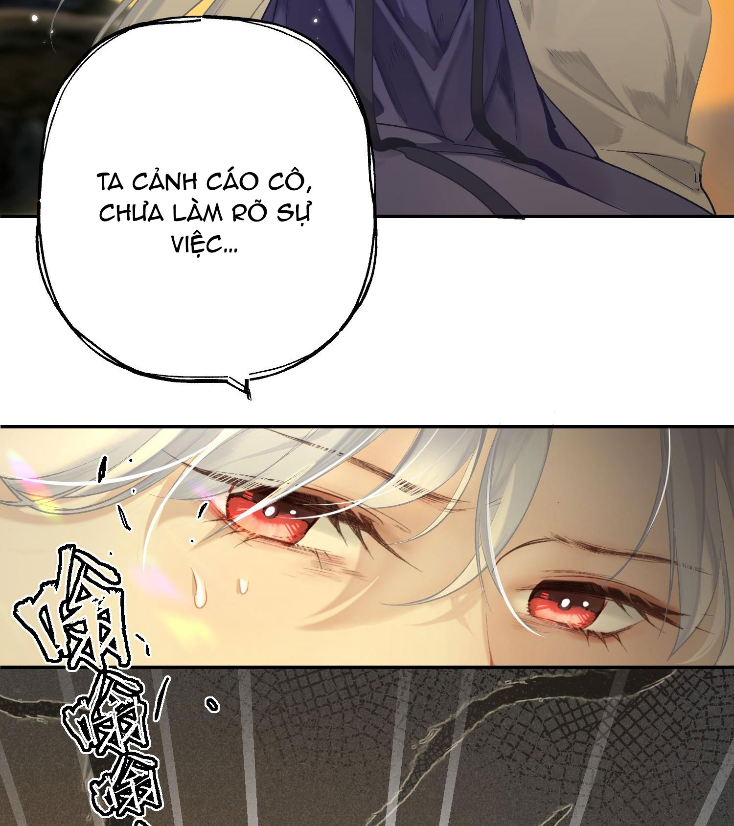 đến đông hải tìm mỹ nhân chapter 2.2 3