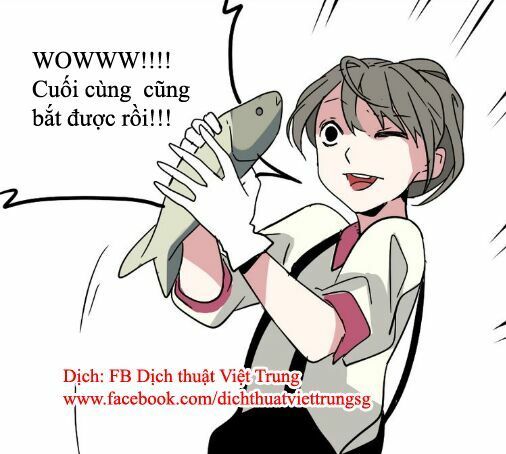 ứng dụng thẩm mỹ chapter 49 37