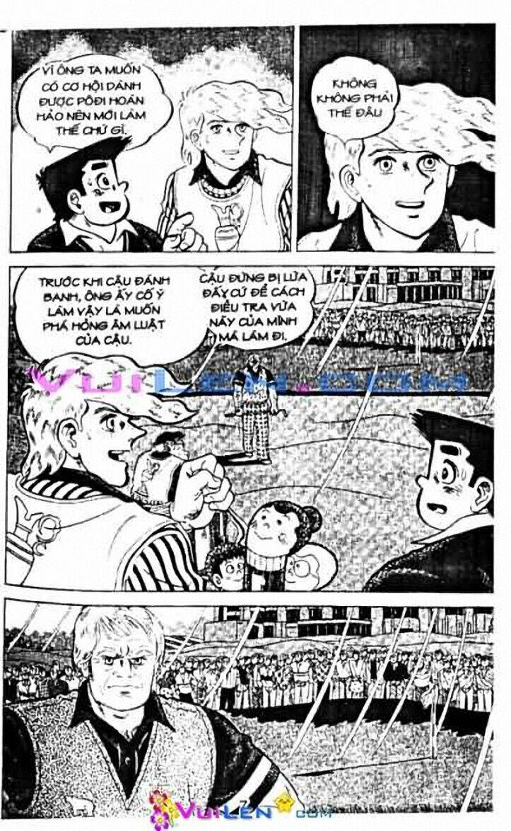 tân teppi chapter 65 7