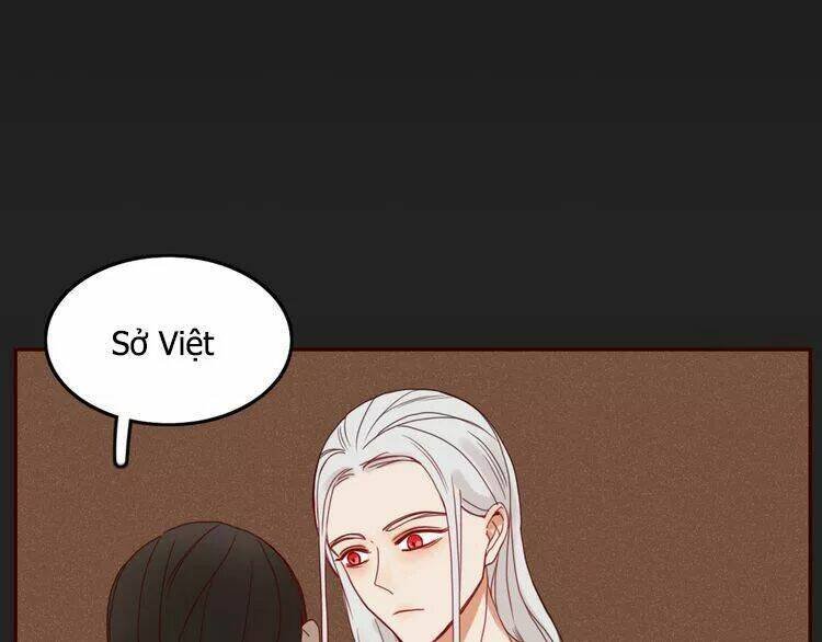 ta chỉ muốn giết ngươi chapter 27 33