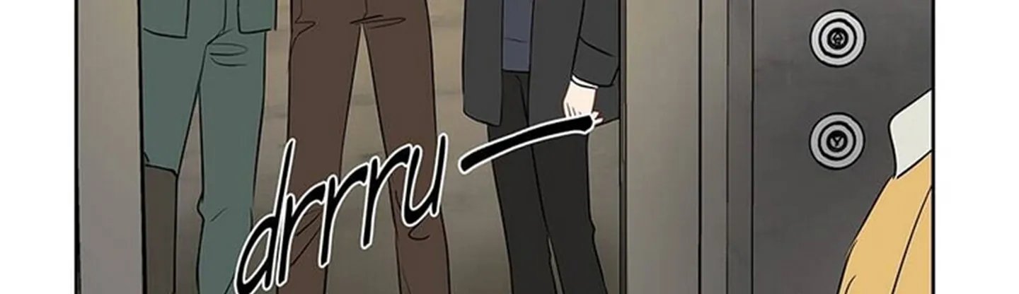 chuyện quái gì với giấc mơ đó vậy chapter 14 24