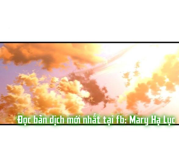 Tự Do Trong Mơ chapter 86.1 5