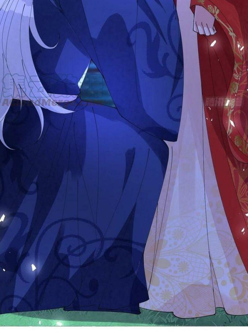 mạt thế nữ vương chapter 46 2