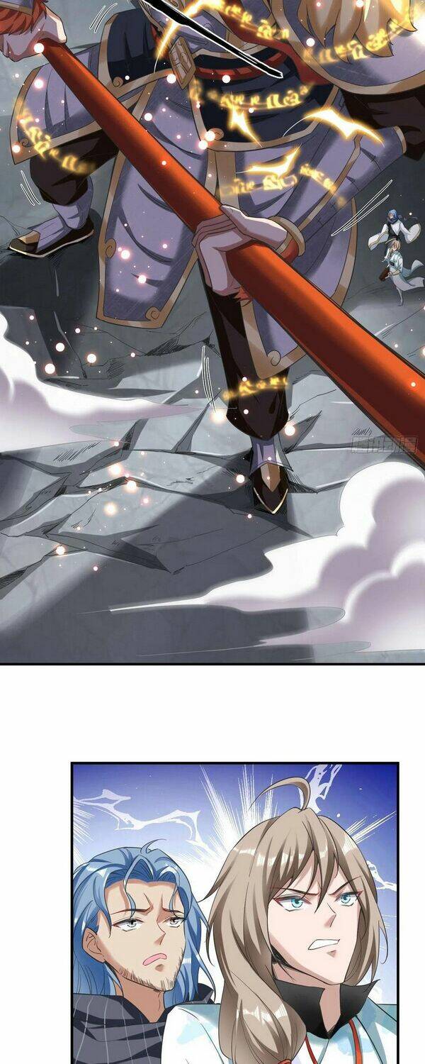 tà du ký chapter 93 22