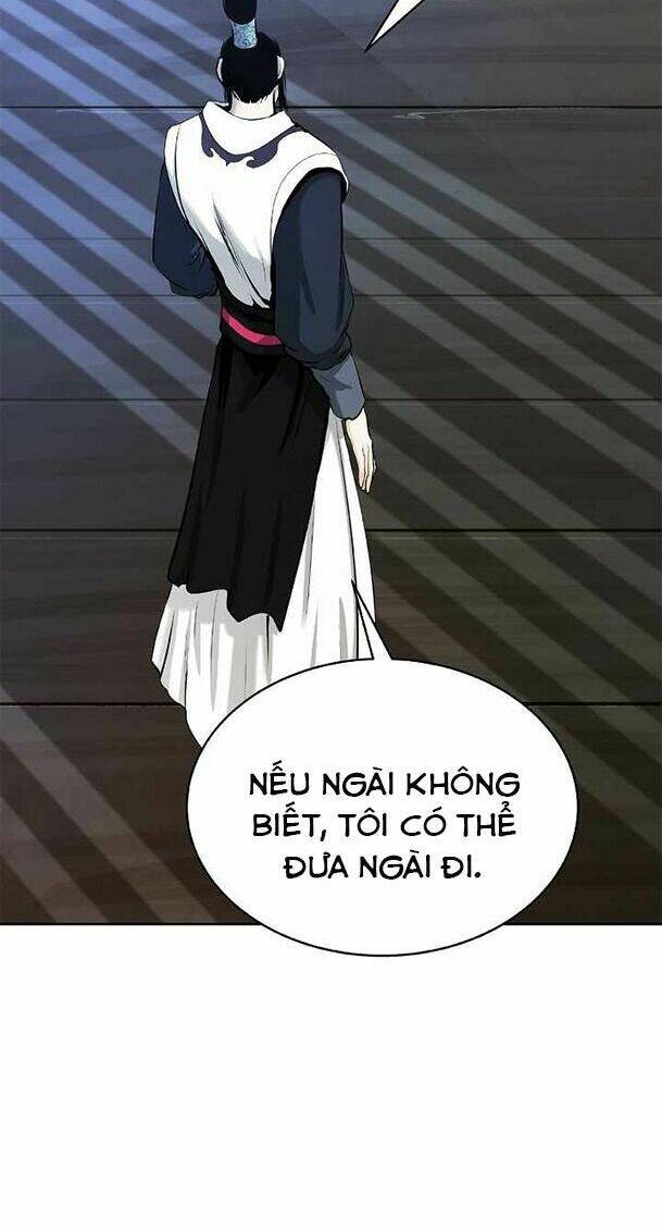 xuyên không thành hổ chapter 51 25