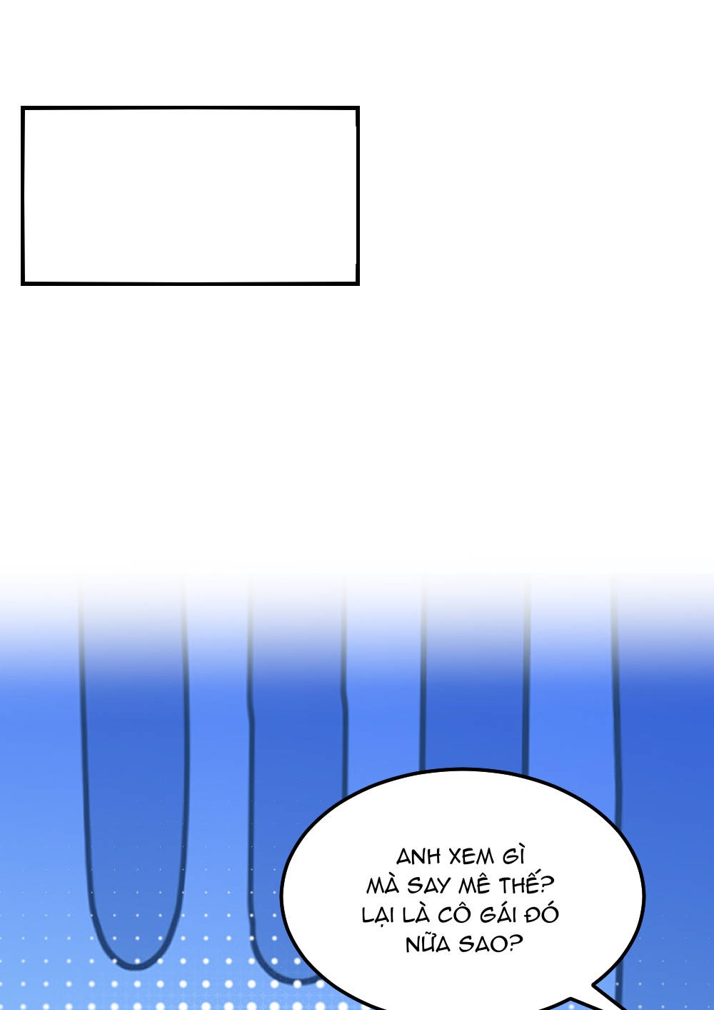 thân là quỷ súc up, tôi bị ảnh đế nhìn trúng rồi chapter 27 42