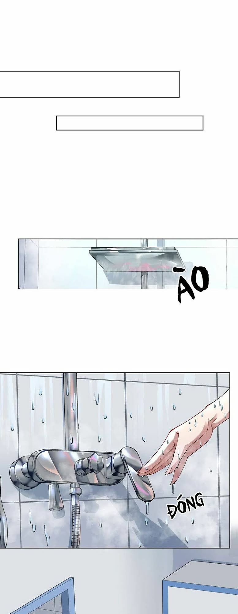 vương bài thần y chapter 4 29