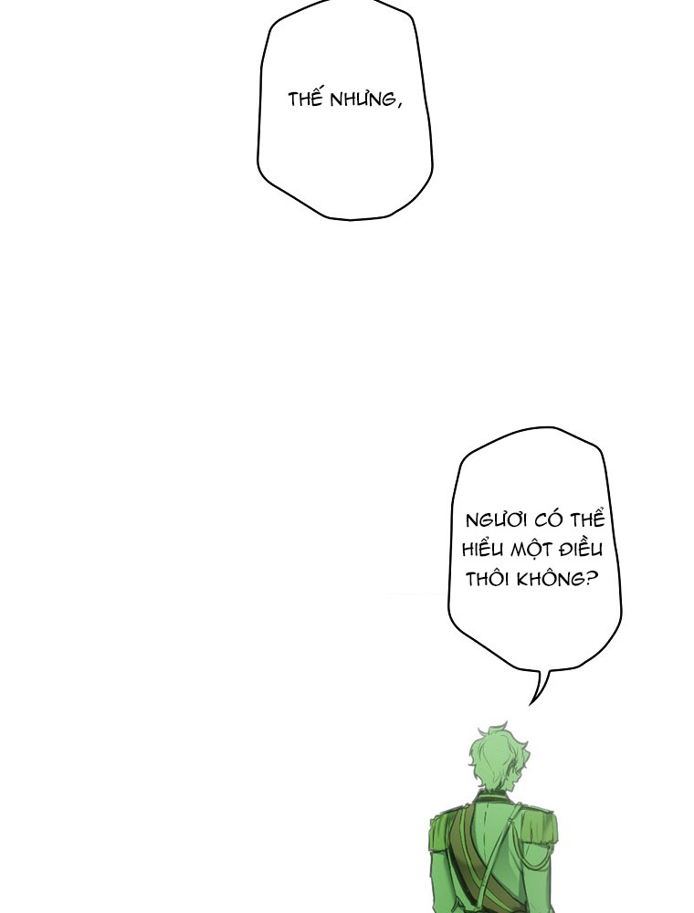 cổ tích về người mẹ kế chapter 70 22