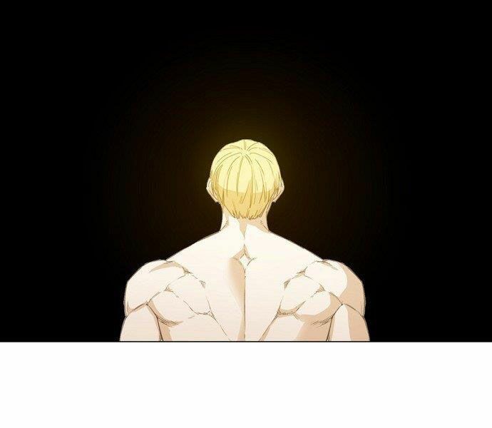 Võ Sĩ Quyền Anh chapter 94 28