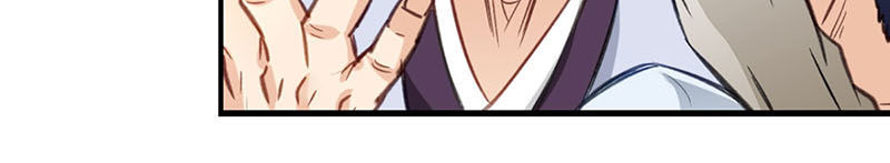 lão tổ của bạn đang online chapter 32 3