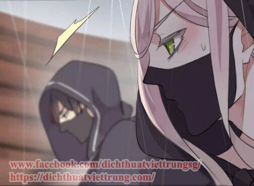 vết cắn ngọt ngào phần 2 chapter 6 15