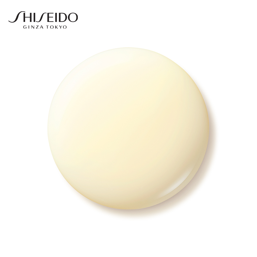 Sữa dưỡng da chống lão hóa ban ngày Shiseido Benefiance Wrinkle Smoothing Day Emulsion SPF 30 PA+++ 75ml