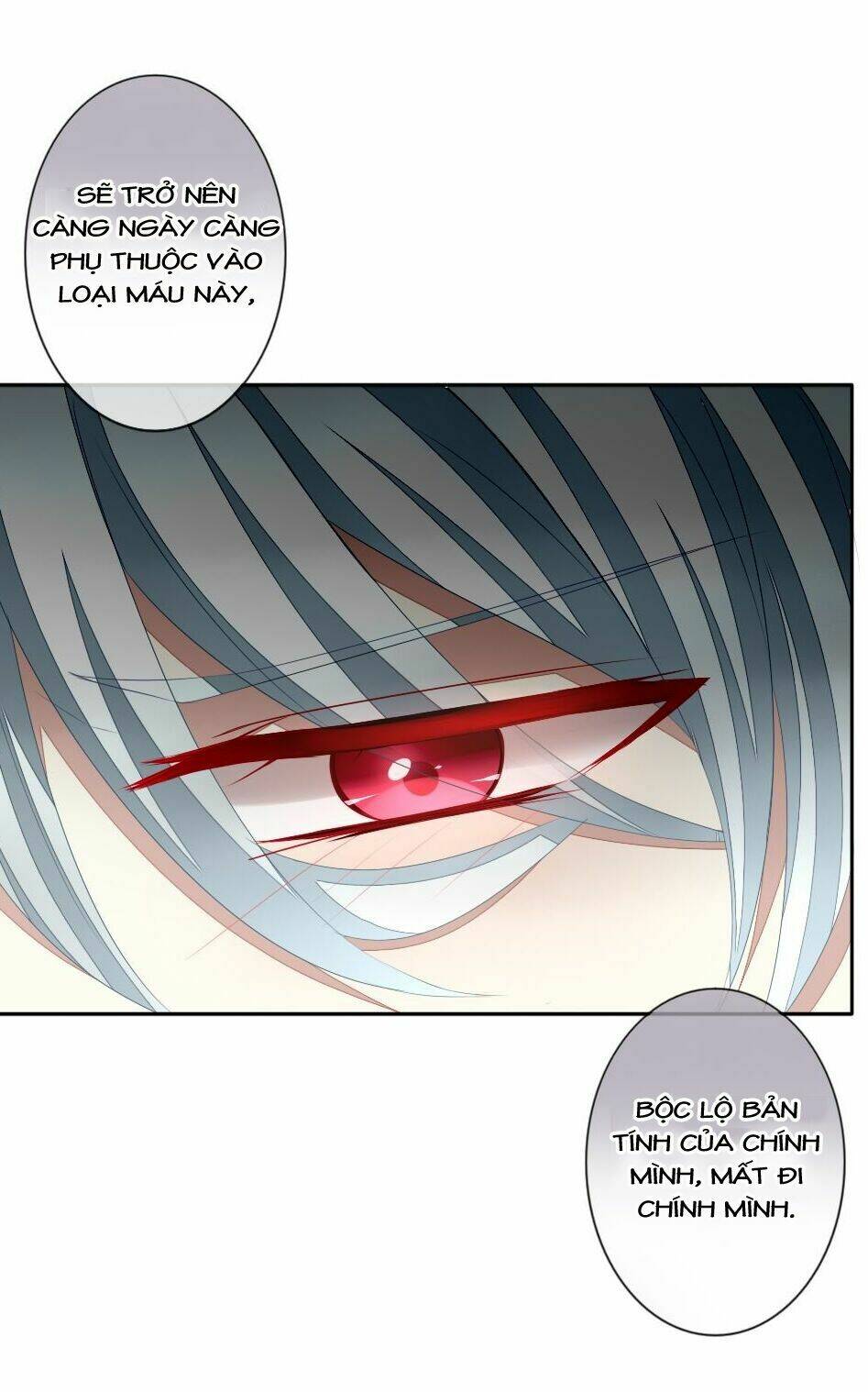 vị hôn thê bỏ trốn chapter 77 9