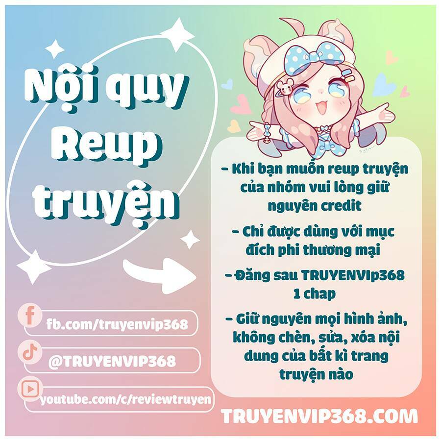 đai ca trở lại tuổi 16 chapter 112 1