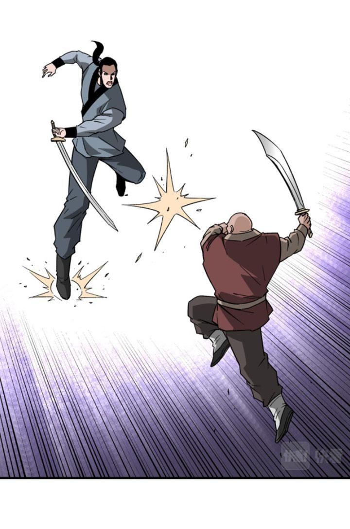 tối cường phản phái hệ thống chapter 185.186 2