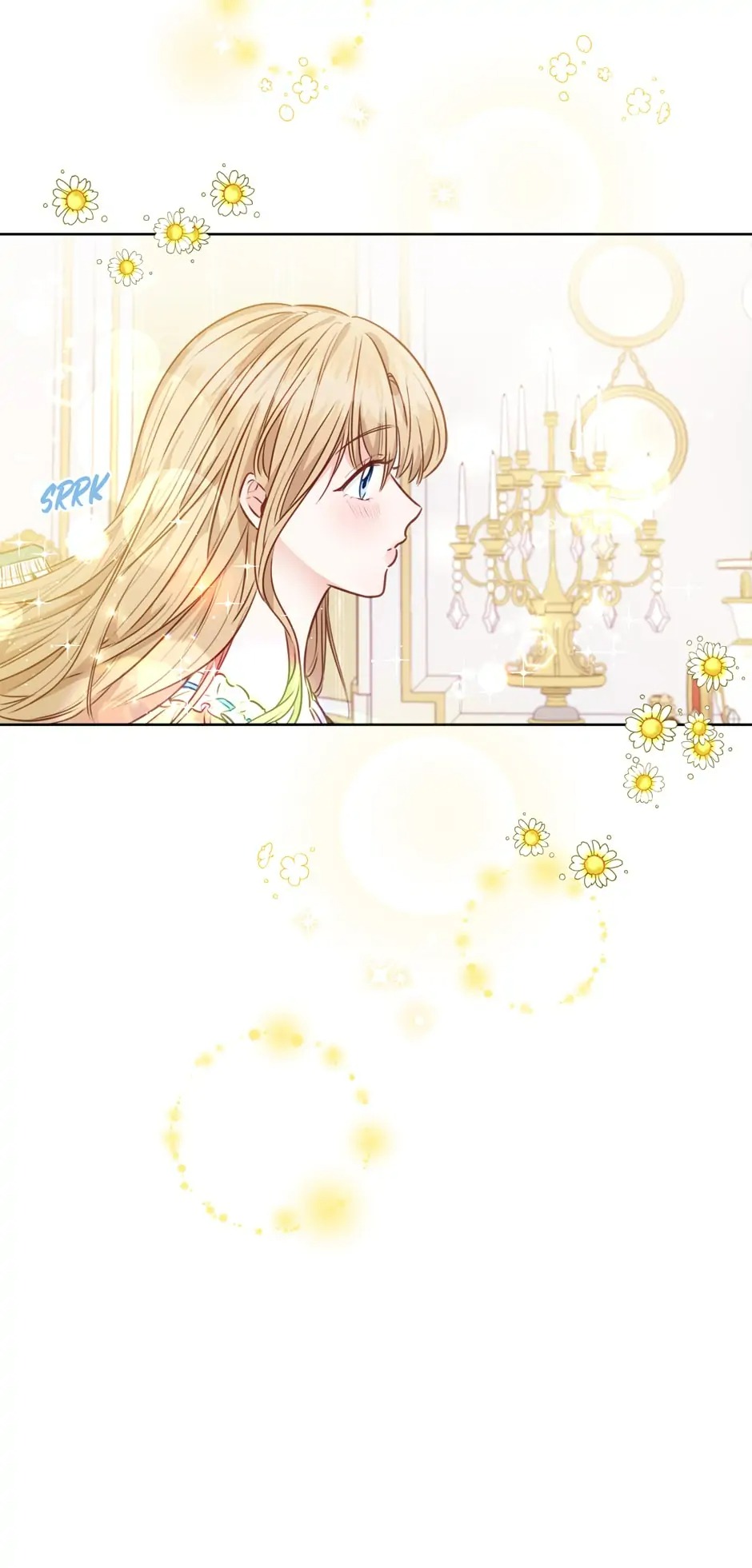 đánh cắp trái tim thiếu nữ chapter 8.1 9