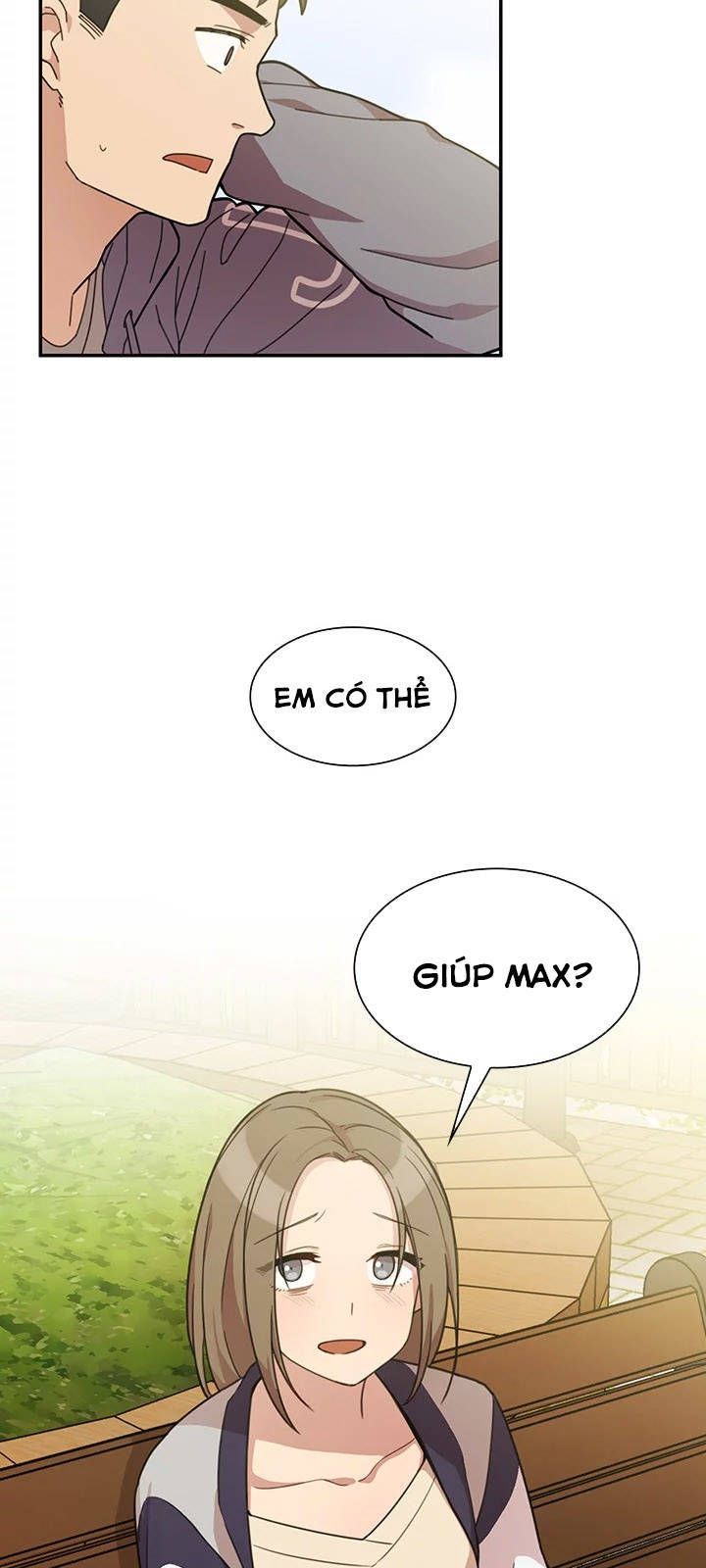 close as neighbors chapter 25 9