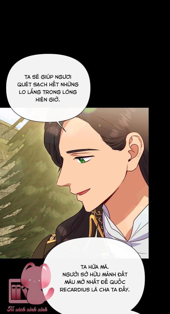 công nương khế ước của gia tộc công tước quái vật chapter 148 38