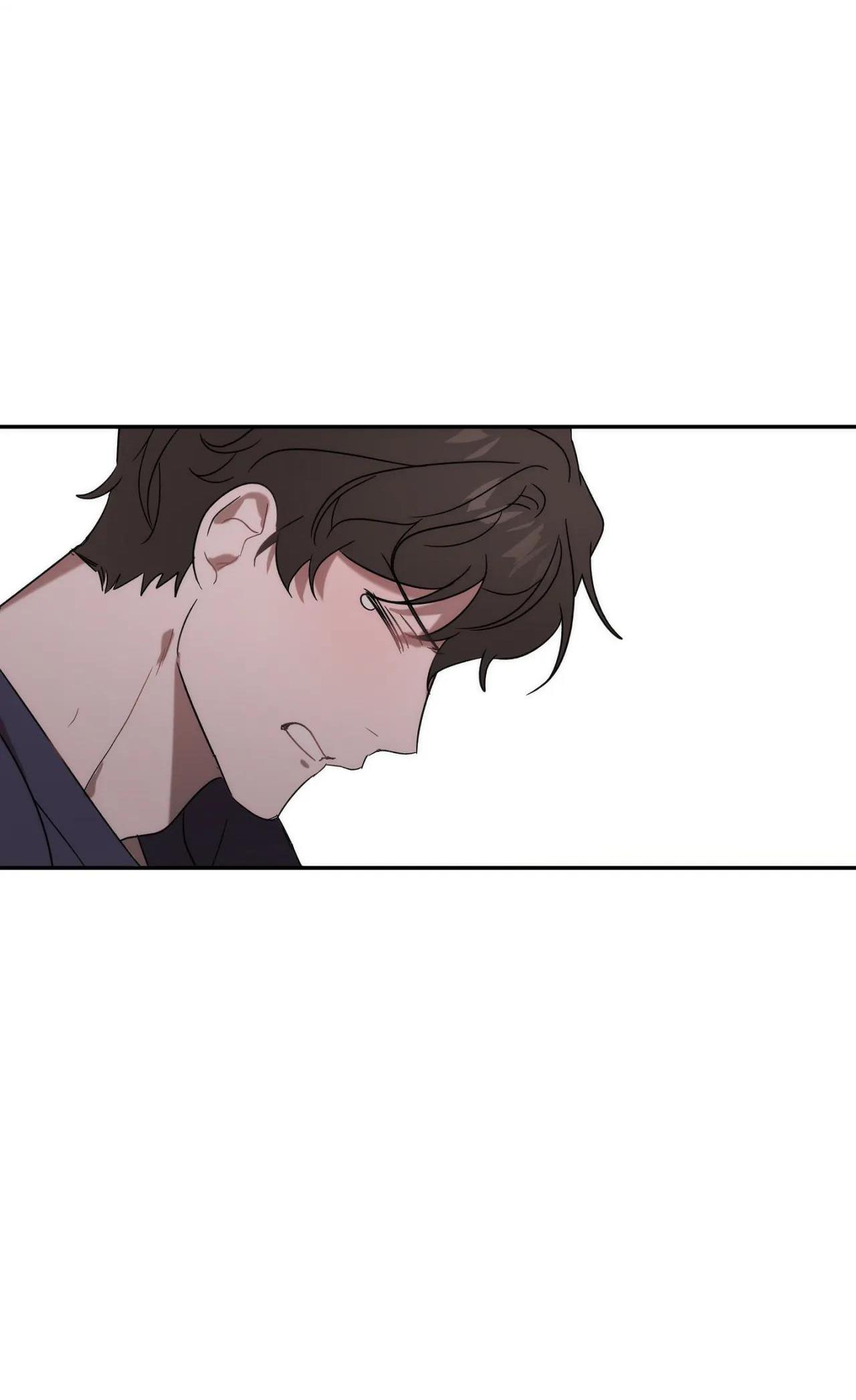 đã hiểu chưa chapter 23 40