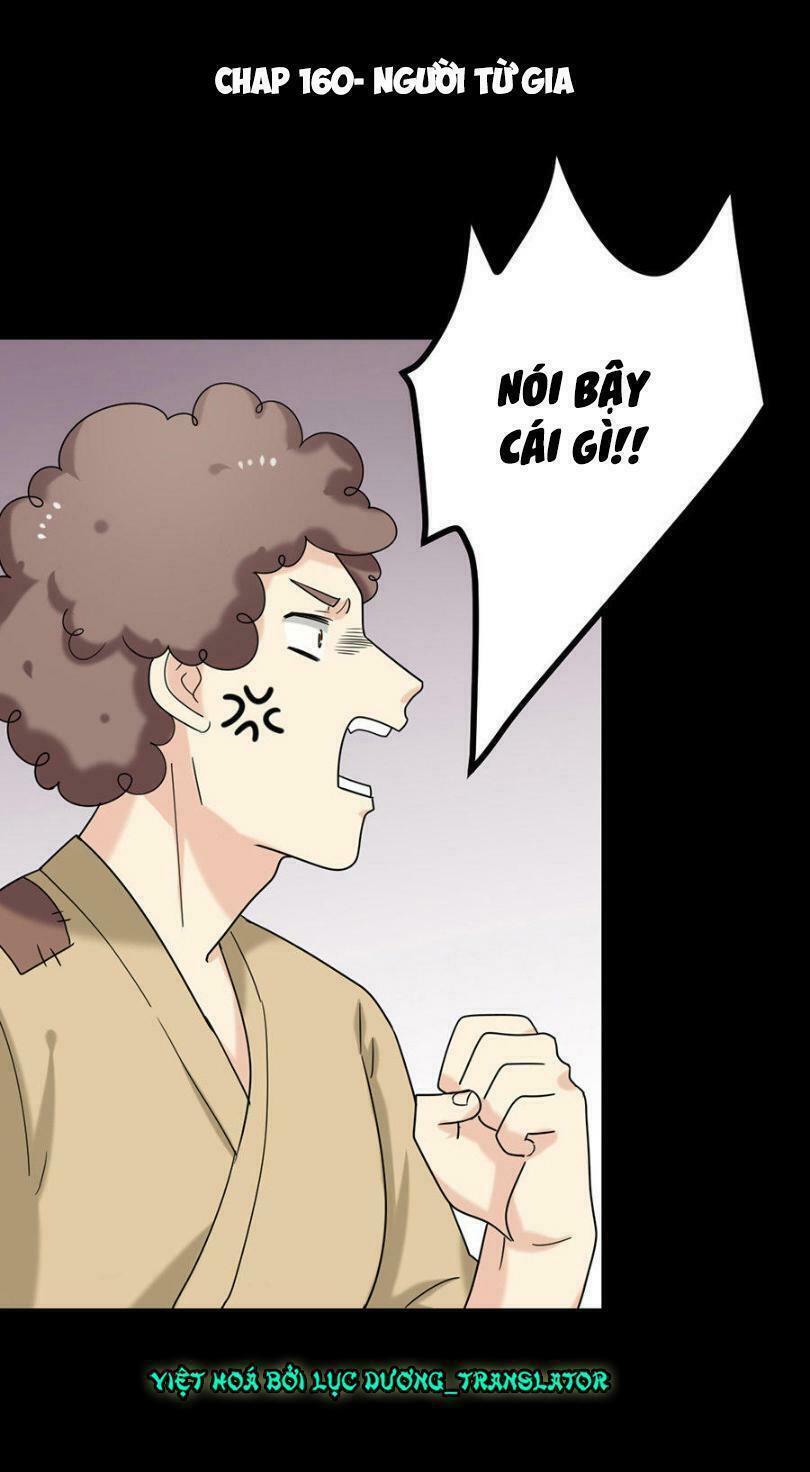 lưỡng bất nghi (full) chapter 162 1