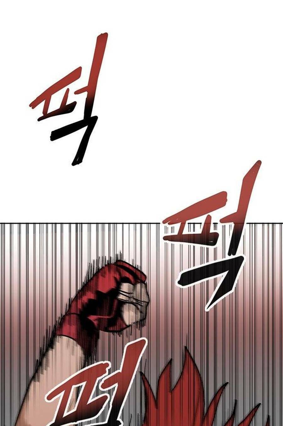 Vua Võ Đài chapter 2 64