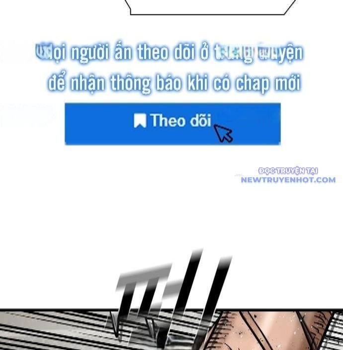 shark - cá mập chapter 337 106