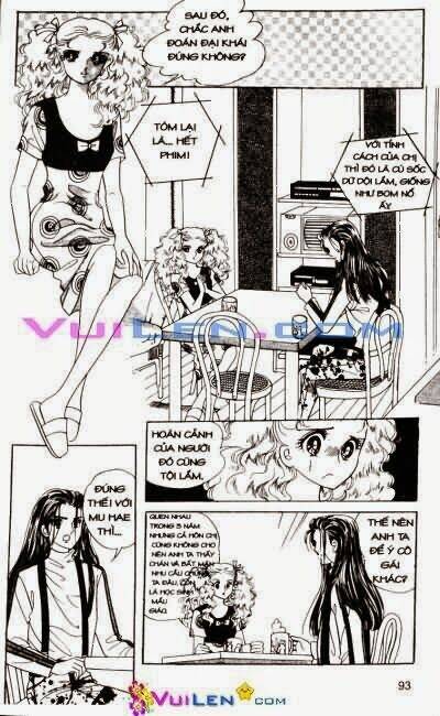 khi con gái gặp con trai chapter 1 94