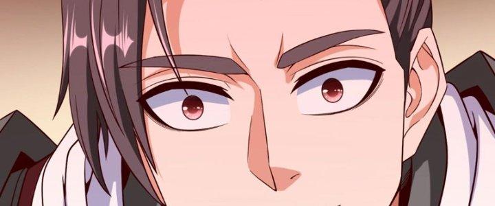 đại tần, ta là con tần thủy hoàng, giết địch thành thần chapter 34 215