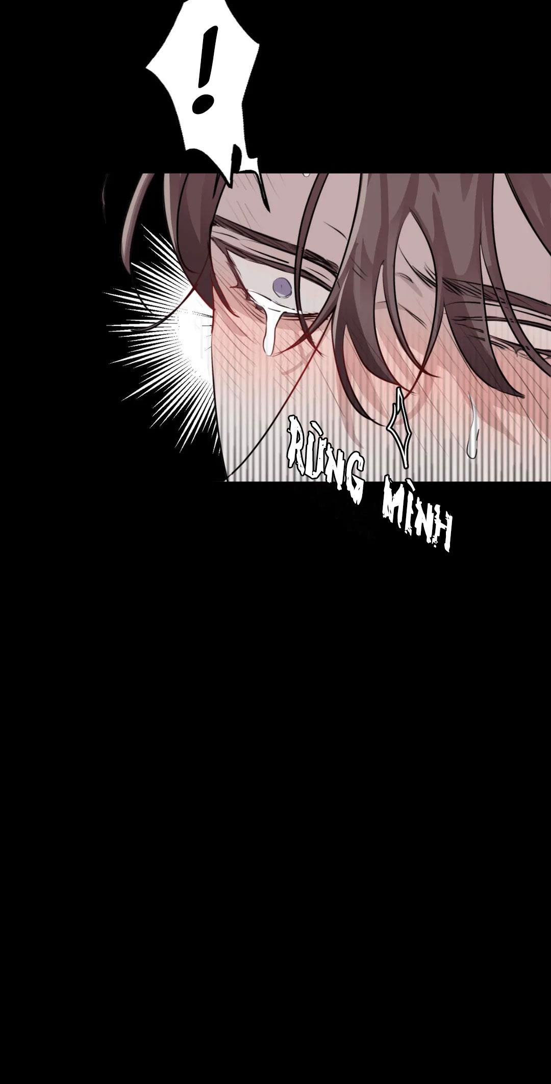 lãng mạn toixico chapter 11 57