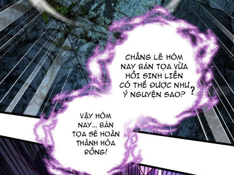 ta , thần long chi hậu chapter 50 3