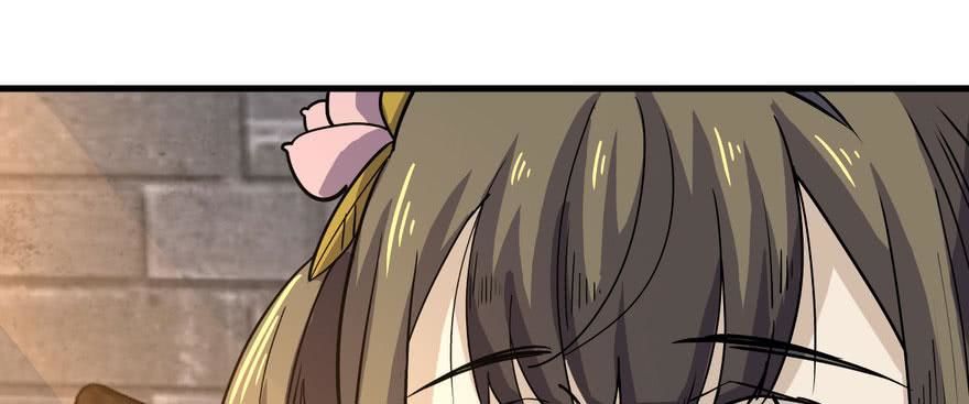 quẻ phi thiên hạ chapter 3 123