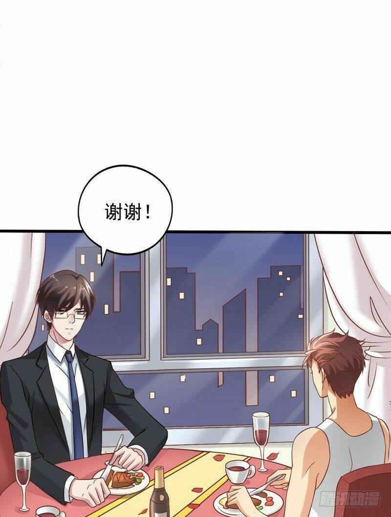 tôi không muốn fa như vậy đâu chapter 8 29