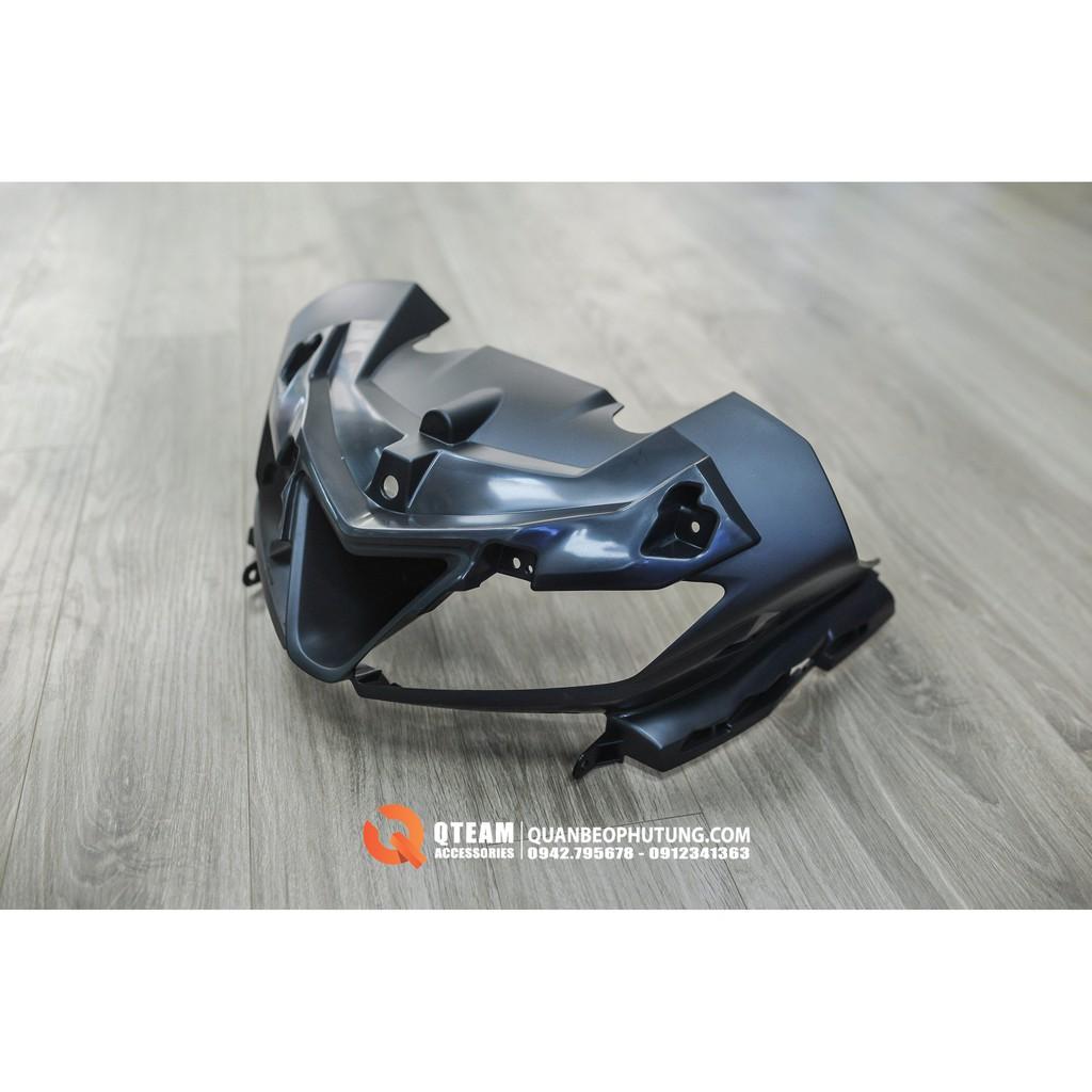 ỐP PHA ĐÈN DÀNH CHO YAMAHA R15V3