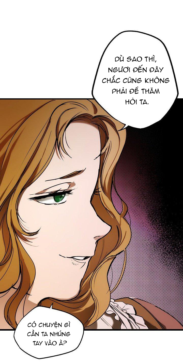 cổ tích về người mẹ kế chapter 44 51