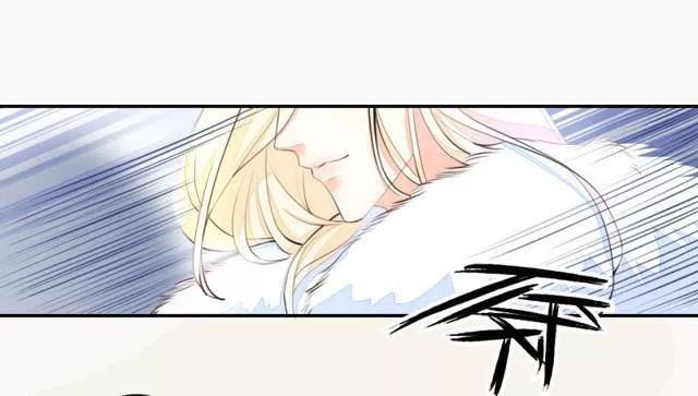 tuyệt thế luyện đan sư chapter 28 35