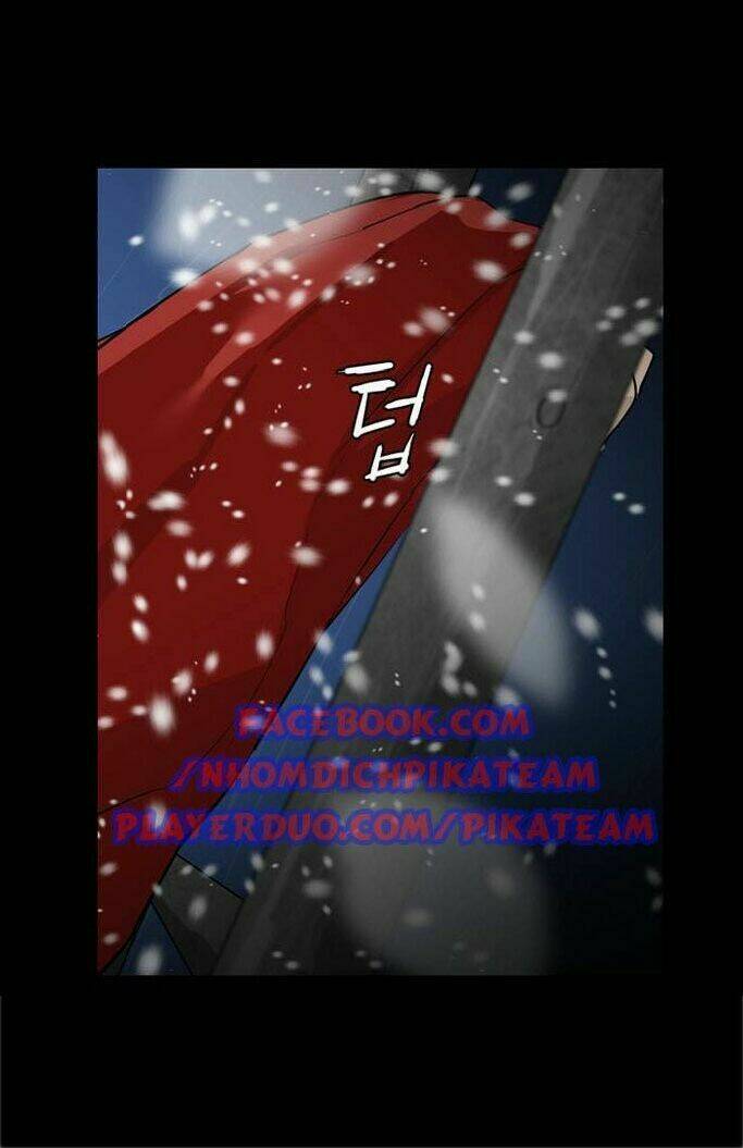 đêm vùng cực chapter 23 65