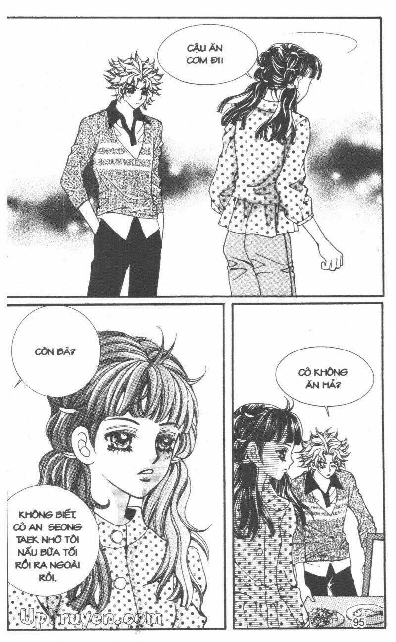 ido ido chapter 6 93