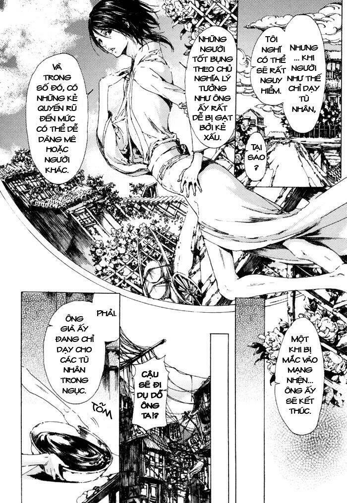 adekan chapter 6 20