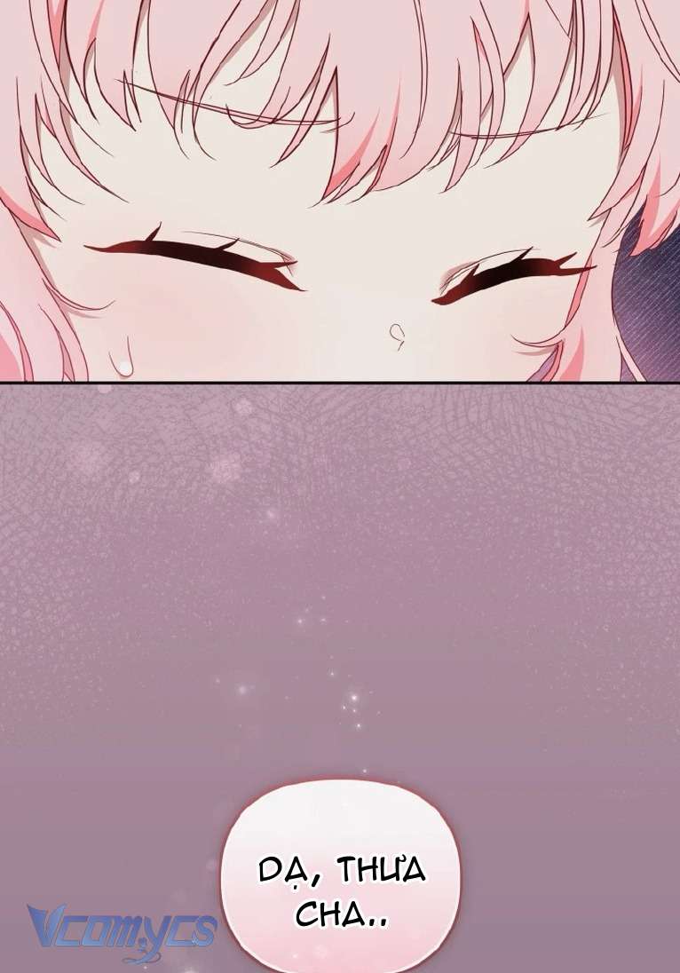 tôi được nuôi dưỡng bởi những kẻ phản diện chapter 65 82