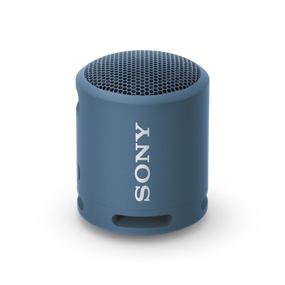 Loa Bluetooth Sony SRS-XB13 - Hàng Chính Hãng