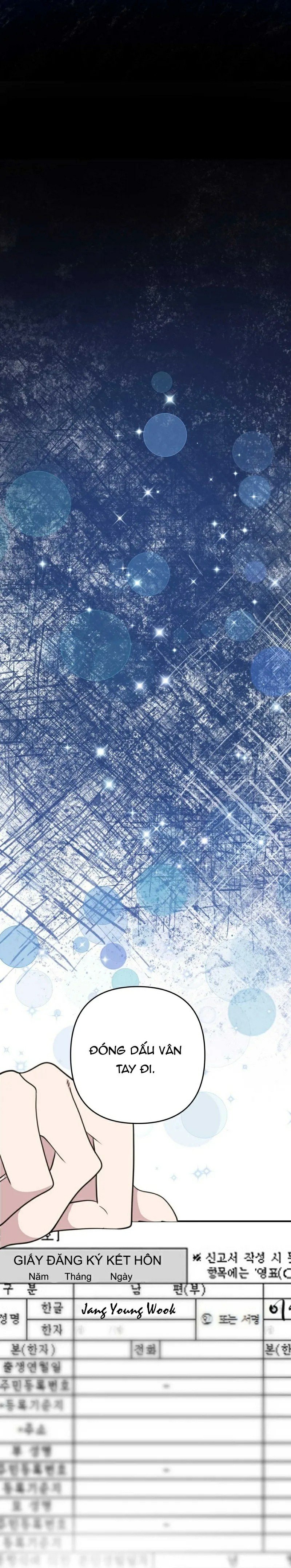 người chồng trẻ tuổi chapter 4 54