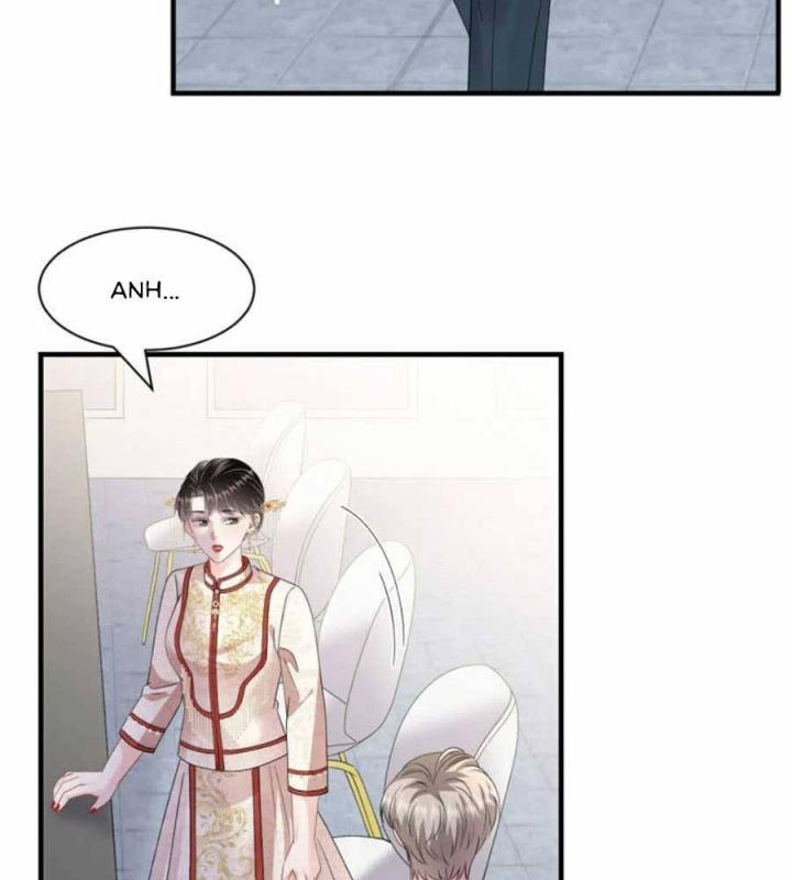 đại tiểu thư có thể có bụng dạ gì xấu chứ! (full) chapter 192 6