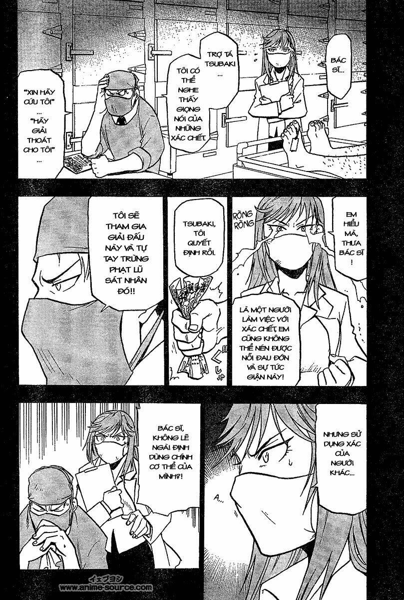 raiden-18 chapter 1 28