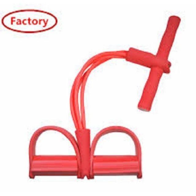 Dụng Cụ Tập Thể Dục Tại Nhà Body Trimmer