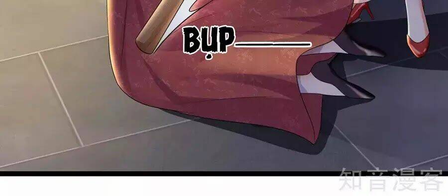 loạn thế tù sủng: thiếu soái bất lương của ta chapter 65 39