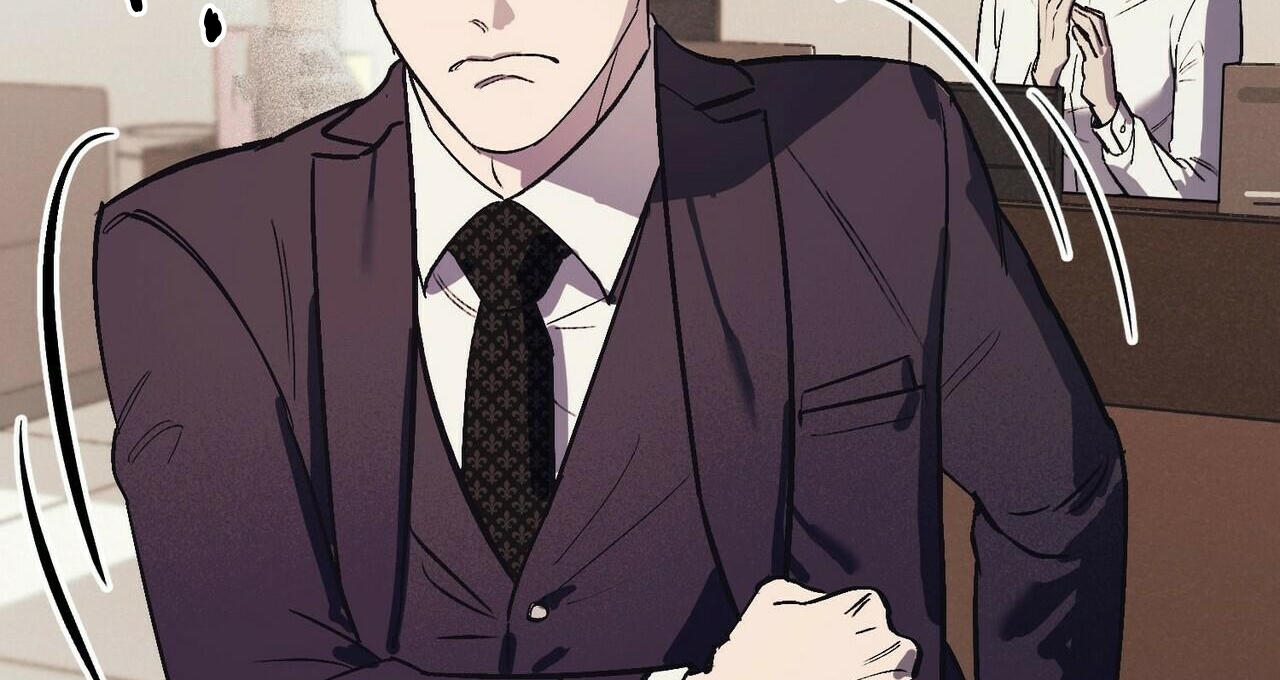 chàng dâu nhà họ kang chapter 11 180