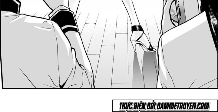 action idols - age of young dragons chapter 7 22