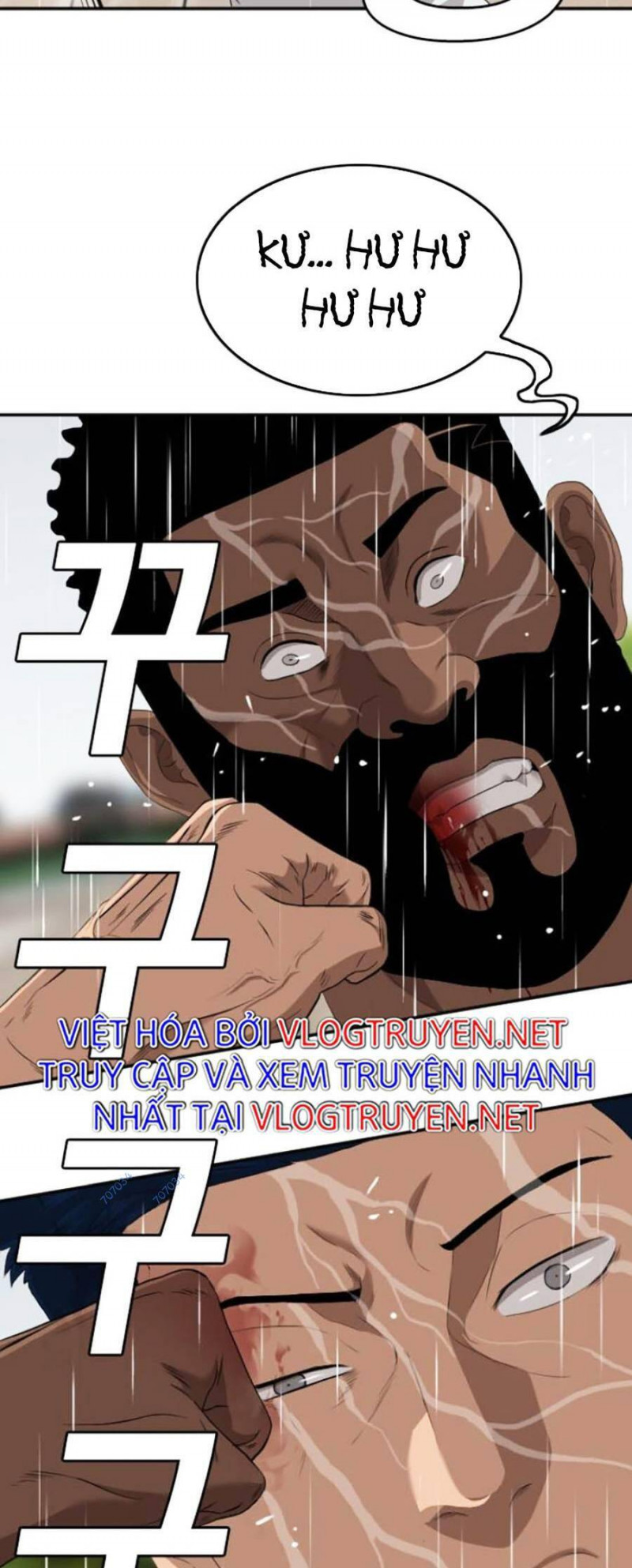 người xấu chapter 113 39