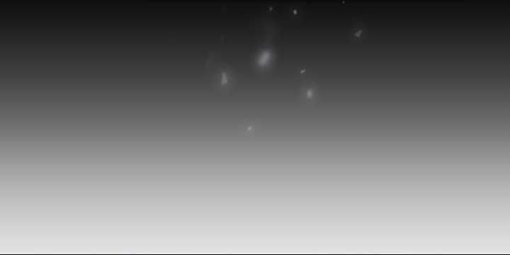 cứu rỗi chapter 1 22